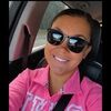 nicole_messer